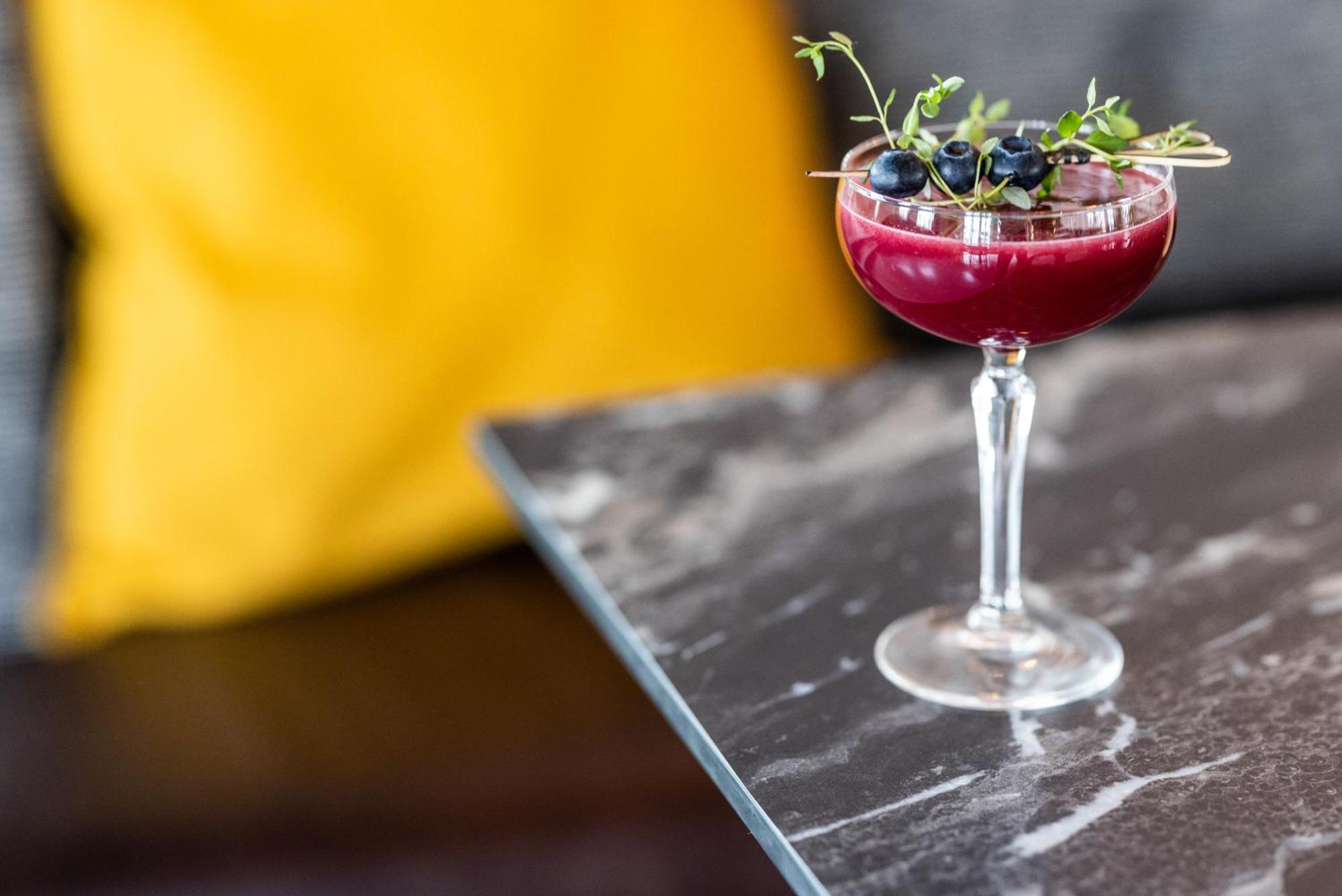Pier 5 Hotel Aalborg Ngoại thất bức ảnh